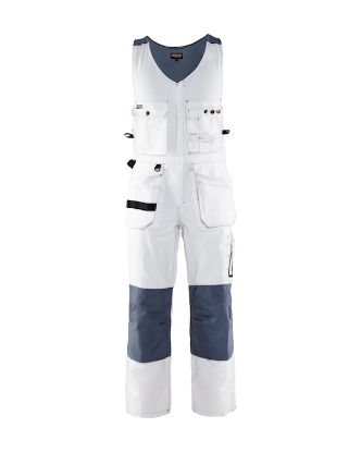 Afbeelding - 743265420220127-jpg